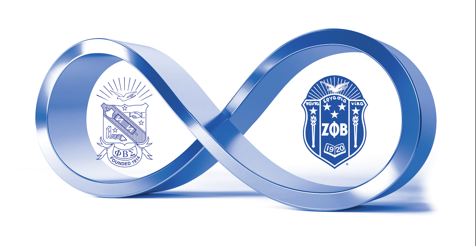 Taylor - Cleaver Memorial Logo